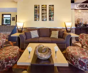 Photo 3 - Super 8 by Wyndham Akron S/Green/Uniontown OH