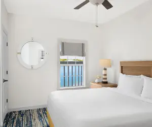 Photo 5 - Hyatt Vacation Club at Beach House, Key West