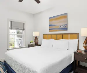 Photo 4 - Hyatt Vacation Club at Beach House, Key West