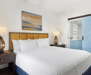 Photo 3 - Hyatt Vacation Club at Beach House, Key West