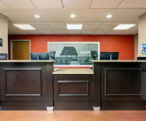 Photo 3 - Hampton Inn & Suites Port St. Lucie, West