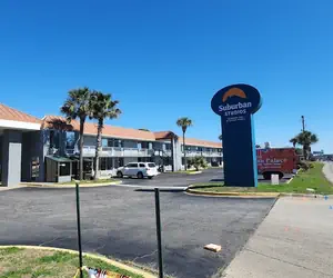 Photo 2 - Suburban Studios North Charleston I-526