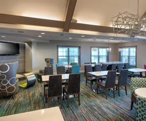 Photo 2 - Residence Inn By Marriott Long Island Hauppauge