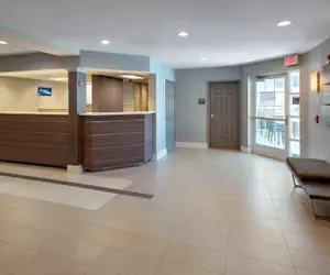 Photo 4 - Residence Inn By Marriott Long Island Hauppauge