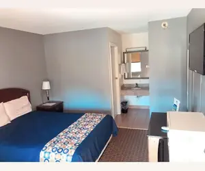 Photo 5 - Americas Best Value Inn Princess Anne