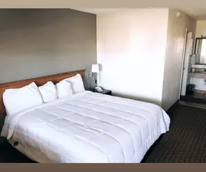 Photo 3 - Americas Best Value Inn Princess Anne