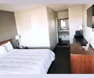 Photo 4 - Americas Best Value Inn Princess Anne