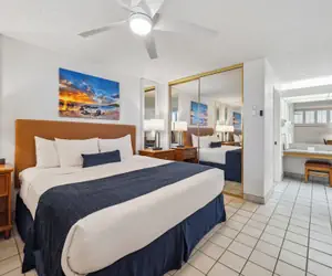 Photo 5 - Maui Schooner Resort