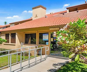 Photo 3 - Maui Schooner Resort