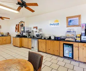 Photo 2 - Days Inn by Wyndham San Angelo