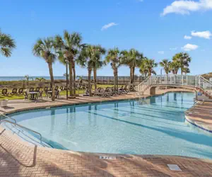 Photo 2 - Monterey Bay Suites
