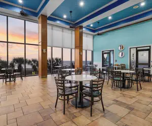 Photo 5 - Monterey Bay Suites