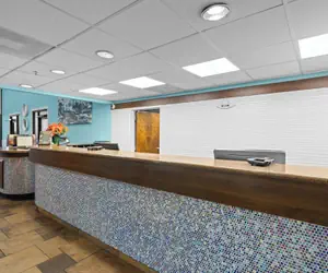 Photo 4 - Monterey Bay Suites