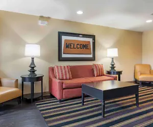 Photo 2 - Studio 6 Extended Stay South Bend Mishawaka South IN