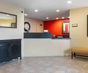 Photo 3 - Studio 6 Extended Stay South Bend Mishawaka South IN