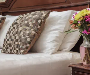 Photo 5 - The Conwell Inn