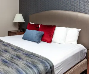 Photo 3 - The Conwell Inn