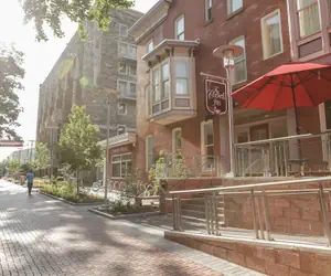 Photo 2 - The Conwell Inn