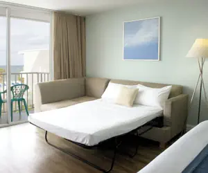 Photo 4 - The Beachview Inn Clearwater Beach