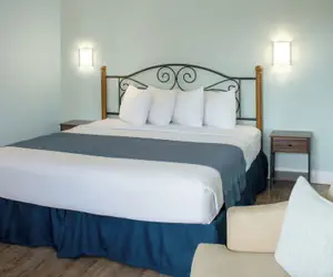 Photo 5 - The Beachview Inn Clearwater Beach