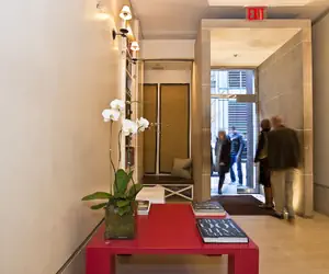 Photo 3 - City Club Hotel