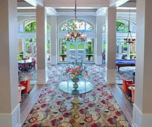 Photo 5 - Cypress Bend Resort, a Wyndham Hotel