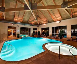 Photo 2 - Cypress Bend Resort, a Wyndham Hotel