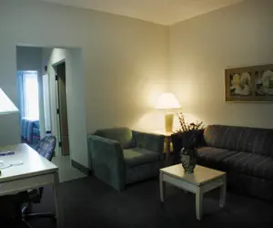 Photo 5 - Holiday Inn Express San Antonio Rivercenter Area by IHG