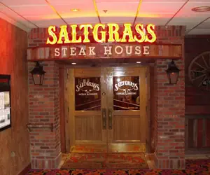 Photo 2 - Golden Nugget Laughlin