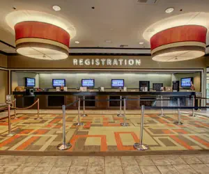 Photo 3 - Golden Nugget Laughlin