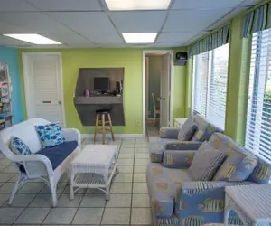Photo 5 - Ocean Club Resort Myrtle Beach a Ramada by Wyndham