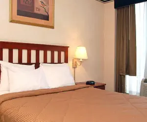 Photo 5 - Crescent Hotel