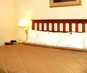 Photo 4 - Crescent Hotel