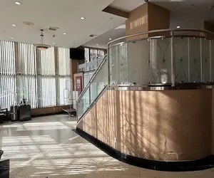 Photo 2 - Crescent Hotel