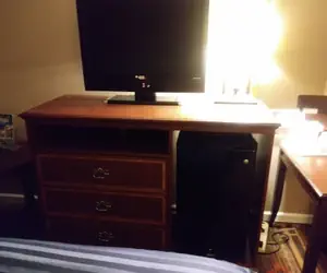 Photo 5 - Days Inn by Wyndham Hot Springs