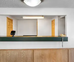 Photo 3 - Econo Lodge Miles City I-94
