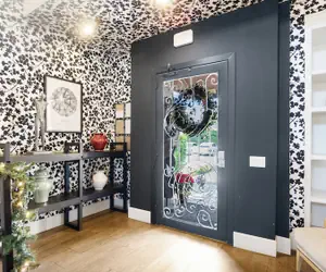 Photo 3 - The Chateau at Lake La Quinta