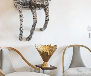 Photo 5 - The Chateau at Lake La Quinta