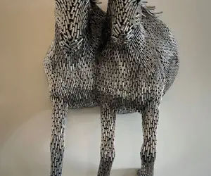 Photo 4 - The Chateau at Lake La Quinta