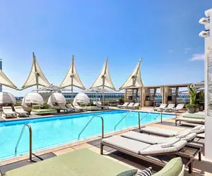 Photo 2 - Omni San Diego Hotel at the Ballpark