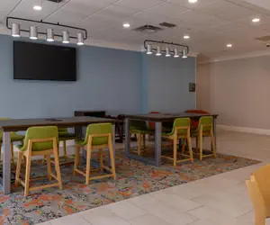 Photo 4 - Hampton Inn Lawrenceville Duluth