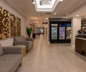 Photo 3 - Hampton Inn Lawrenceville Duluth