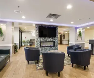 Photo 4 - Quality Inn & Suites CVG Airport