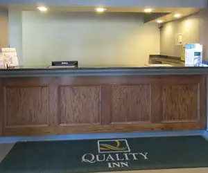 Photo 3 - Quality Inn Holly Springs South