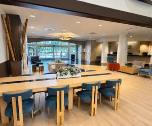 Photo 4 - Sheraton Sonoma Wine Country Petaluma