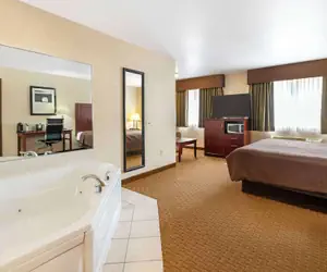 Photo 5 - Best Western Wittenberg Inn