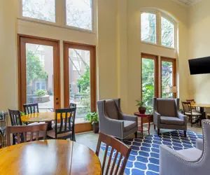 Photo 5 - Church Street Inn Historic Charleston, Ascend Collection Hotel