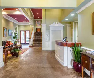 Photo 4 - Church Street Inn Historic Charleston, Ascend Collection Hotel