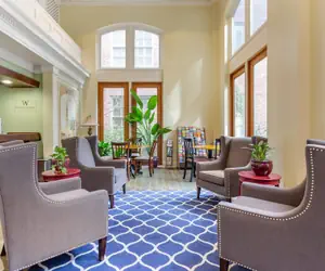 Photo 3 - Church Street Inn Historic Charleston, Ascend Collection Hotel