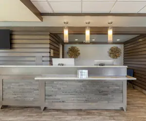 Photo 4 - Best Western Plus Jekyll Island